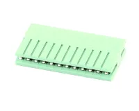 COV5002091 Convotherm alternate view 1