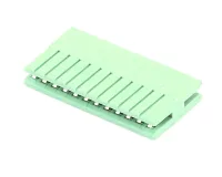 COV5002091 Convotherm alternate view 2