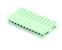 COV5002091 Convotherm alternate view 3