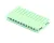 COV5002091 Convotherm alternate view 3