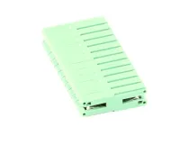 COV5002091 Convotherm alternate view 4