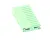 COV5002091 Convotherm alternate view 4