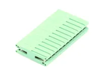 COV5002091 Convotherm alternate view 5