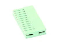 COV5002091 Convotherm alternate view 6