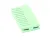 COV5002091 Convotherm alternate view 6