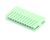 COV5002091 Convotherm alternate view 1