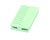 COV5002091 Convotherm alternate view 2