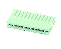 COV5002091 Convotherm alternate view 3