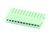 COV5002091 Convotherm alternate view 3