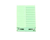 COV5002091 Convotherm alternate view 4