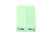 COV5002091 Convotherm alternate view 4