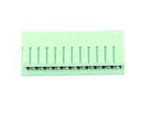 COV5002091 Convotherm alternate view 5