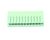 COV5002091 Convotherm alternate view 5