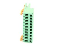 COV5002094 Convotherm alternate view 2