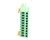 COV5002094 Convotherm alternate view 2