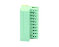 COV5002094 Convotherm alternate view 3