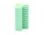 COV5002094 Convotherm alternate view 3