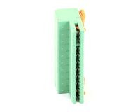 COV5002094 Convotherm alternate view 4