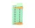 COV5002094 Convotherm alternate view 5