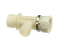 COV5011003-CVT Convotherm alternate view 1