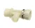 COV5011003-CVT Convotherm alternate view 1