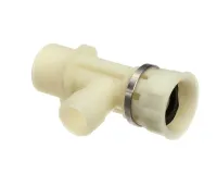 COV5011003-CVT Convotherm alternate view 2