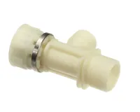 COV5011003-CVT Convotherm alternate view 3