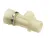 COV5011003-CVT Convotherm alternate view 3
