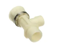 COV5011003-CVT Convotherm alternate view 4