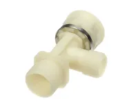 COV5011003-CVT Convotherm alternate view 5