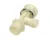 COV5011003-CVT Convotherm alternate view 5