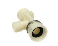COV5011003-CVT Convotherm alternate view 6
