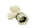 COV5011003-CVT Convotherm alternate view 6