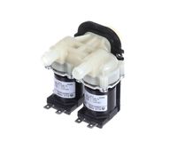 COV5011007-CVT Convotherm alternate view 1