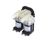 COV5011007-CVT Convotherm alternate view 1