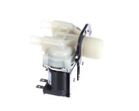 COV5011007-CVT Convotherm alternate view 2