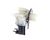 COV5011007-CVT Convotherm alternate view 2