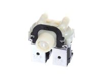 COV5011007-CVT Convotherm alternate view 3
