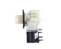COV5011007-CVT Convotherm alternate view 4