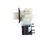 COV5011007-CVT Convotherm alternate view 4