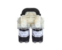 COV5011007-CVT Convotherm alternate view 5