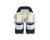 COV5011007-CVT Convotherm alternate view 5