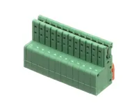 COV5012003-CVT Convotherm alternate view 2