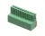COV5012003-CVT Convotherm alternate view 2
