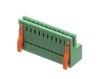 COV5012003-CVT Convotherm alternate view 3