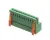 COV5012003-CVT Convotherm alternate view 3