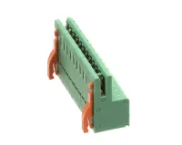 COV5012003-CVT Convotherm alternate view 4