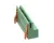 COV5012003-CVT Convotherm alternate view 4