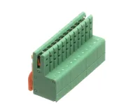 COV5012003-CVT Convotherm alternate view 5