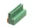 COV5012003-CVT Convotherm alternate view 5